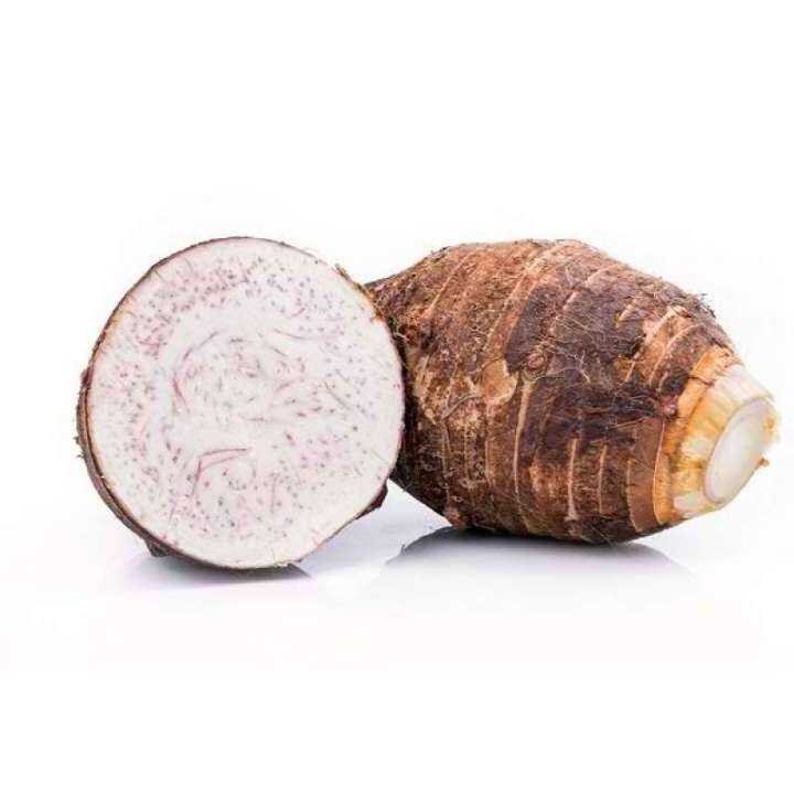 TALAS BOGOR SEGAR KEMASAN 1 KG Lazada Indonesia