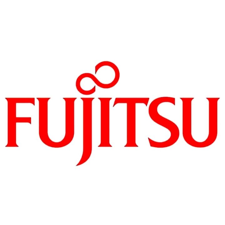 ถ่าน-ถ่านชาร์จ-fujitsu-aa-1000mah-ของแท้