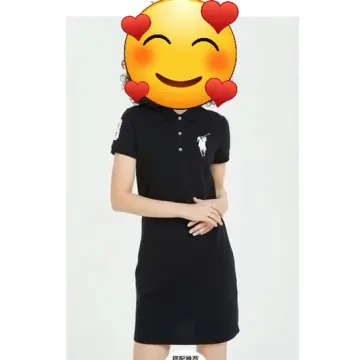 Áo Sơ Mi Lacoste Grid-Pattern Tay Ngắn Hàng Chính Hãng