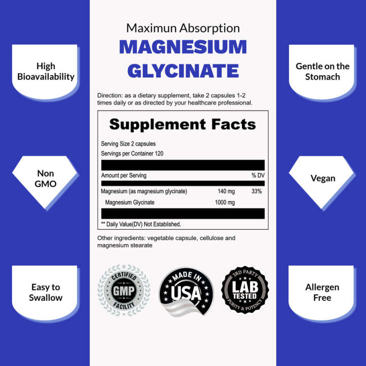 magnesium-glycinate-500mg-by-upnourish