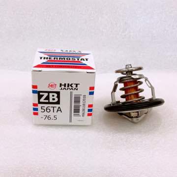 วาล์วน้ำ-hkt-toyota-vios-yaris-1nz-2nz-1-2jz-vigo-เบนซิน-รุ่นเปิดเร็ว-76-5-องศา-zb56ta