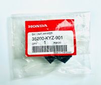 สวิสไฟเลี้ยวHONDA รุ่นรถPCX-CLICKi-WAVE110i-125iอะไหล่แท้