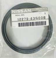 ซีลคอหลัง NISSAN BIG-M TD25 TD27 ขนาด 86-100-10 รหัสสินค้า 12279-43G00B