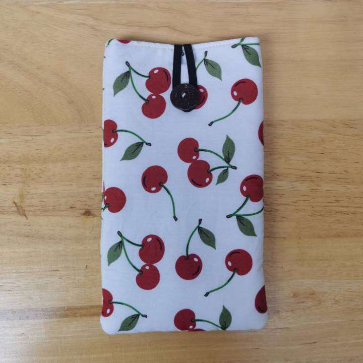 phone-case-เคสโทรศัพท์-ซองโทรศัพท์กันกระแทก