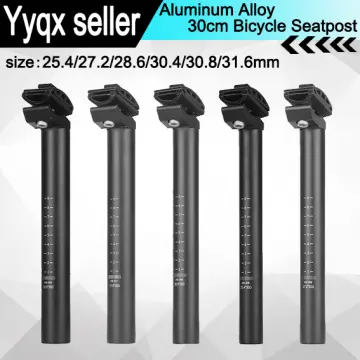 24.5 best sale mm seatpost