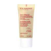 โฟมทำความสะอาดผิวหน้า CLARINS