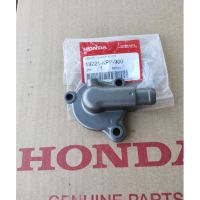 ฝาครอบปั๊มน้ำแท้(19221-KPP-900) HONDA CBR150Rรุ่นคาร์บู
1ชิ้น