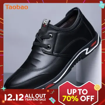 Casual shoes design for on sale man