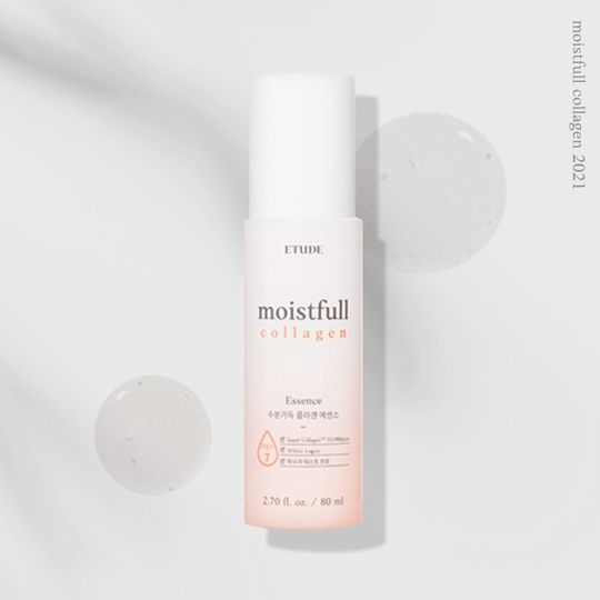 etude-house-moistfull-collagen-essence-80ml-เซรั่มคอลลาเจน