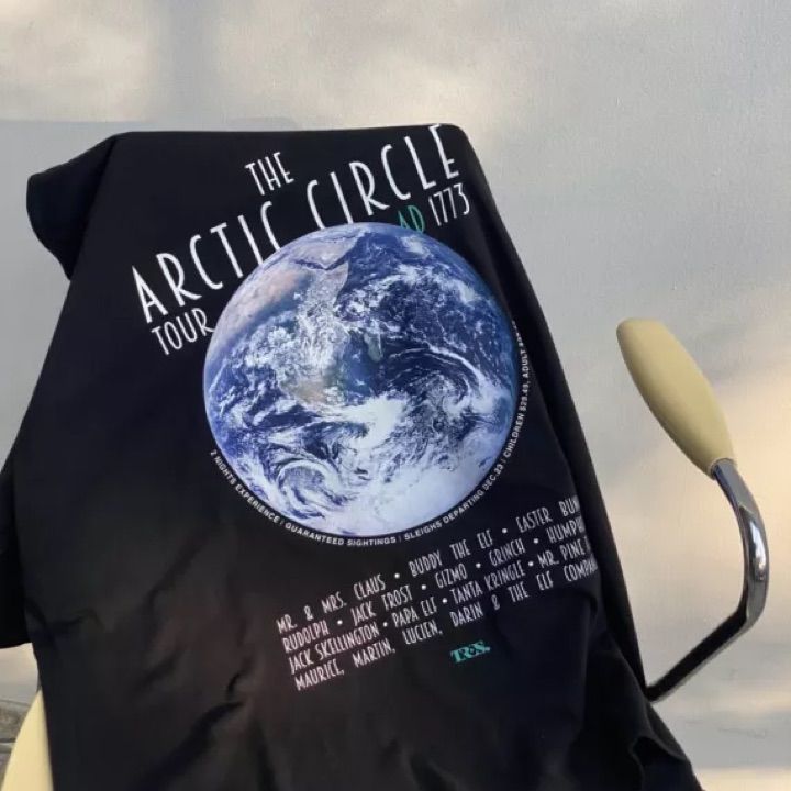 tres-arctic-tee-tres-made