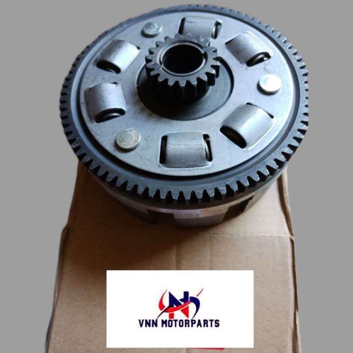 Clutch Housing BARAKO 175 Lazada PH