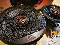 ลำโพง แกนร่วม ลำโพง2ทาง JBL ของแท้!! รุ่น STAGE3427 ขนาด 4 นิ้ว กำลังขับ 150 W แพ็ค 1 คู่