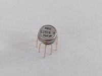(1ชิ้น)C251A  TRANSISTORS ,  C251ATransistors