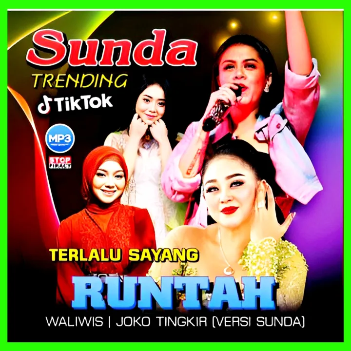 KASET MP3 MOBIL LAGU POP SUNDA TERBARU KASET MP3 LAGU SUNDA VIRAL KASET MP3 MOBIL LAGU POP SUNDA TERBARU KASET MP3 LAGU SUNDA VIRAL