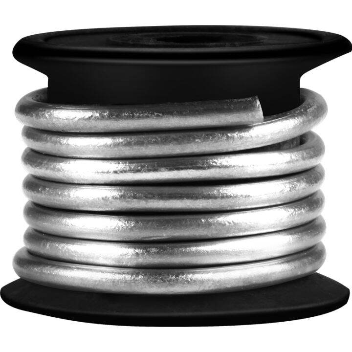 Household Fuse OldFashioned Knife Switch Air Conditioning Electric