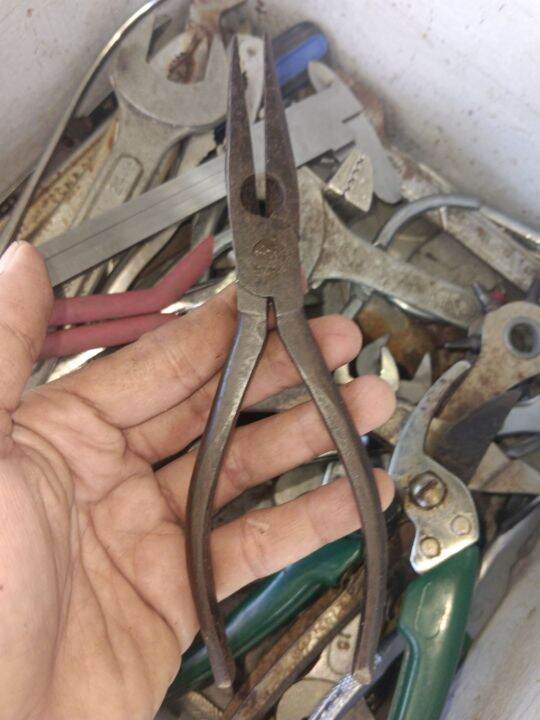 JAPAN TOOLS , ACTUAL PHOTOS. Lazada PH