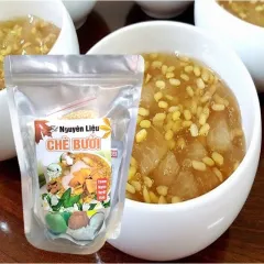 1KG Ô MAI MẬN DẺO KHÍA NGON TUYỆT ĐẶC SẢN BẮC CẠN | Lazada.vn 1Kg Ô Mai Mận Dẻo Khía Ngon Tuyệt Đặc Sản Bắc Cạn | Lazada.Vn