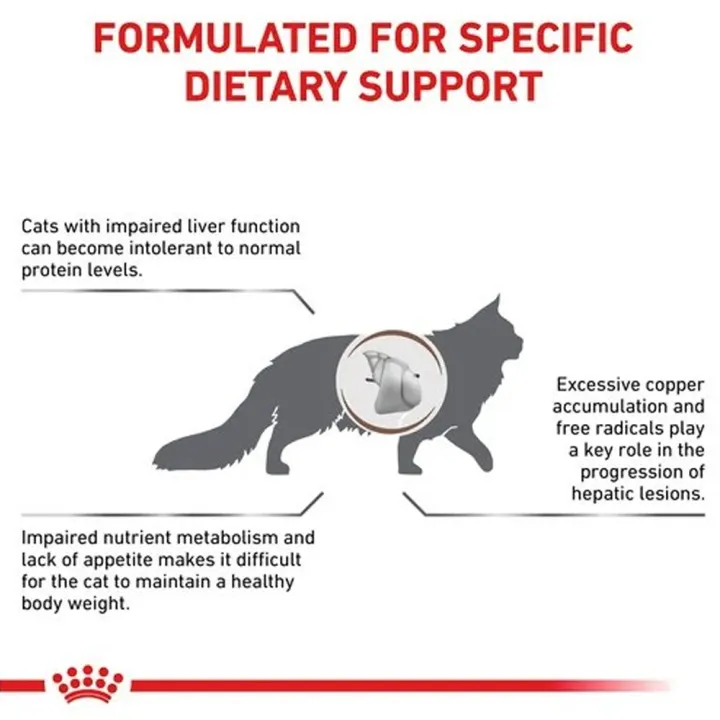 หมดอายุ10-24-royal-canin-vet-hepatic-cat-อาหารแมวโรคตับ-2-kg