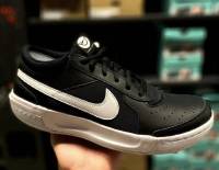 ??รองเท้าเทนนิส Nike Court Zoom Lite 


??สินค้าราคาพิเศษลดเหลือคู่ละ 2,390 บาท

??SIZE 7US-12US เช็คขนาดสินค้าก่อนสั่งซื้อ