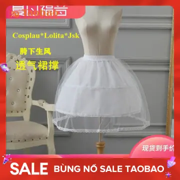 Top Váy đẹp Giá Tốt T02/2024 | Mua tại Lazada.vn