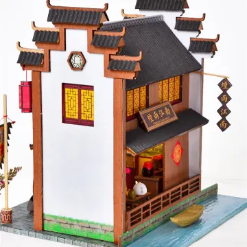 Hình ảnh Nhà Xây Dựng Kiểu Trung Quốc Mô Hình 3d Miễn Phí Vật Liệu Khóa PNG Miễn Phí Tải Về Lovepik #7 Hình ảnh Nhà Xây Dựng Kiểu Trung Quốc Mô Hình 3d Miễn Phí Vật Liệu Khóa PNG Miễn Phí Tải Về Lovepik