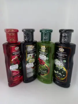 Shop Sembaruthi Hair Oil online Shop Sembaruthi Hair Oil online