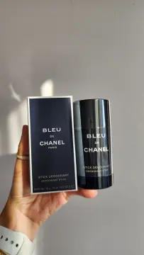 CHANEL Coco Mademoiselle Deodorant Spray  My Perfume Shop