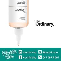 The Ordinary  Glycolic Acid 7% Toning Solution  240 ml.