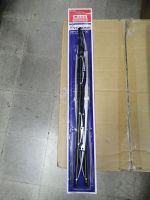 ใบปัดน้ำฝน WIPER BLADE MITSUBISHI L200 ปี 1989