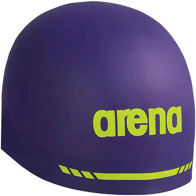 arena-arena-arn-9400การฝึกอบรมการแข่งขันใช้ได้ทั้งชายและหญิงหมวกกันน็อคเหล็กนิ่ม3d-หมวกกันน็อคซิลิโคนนิ่ม