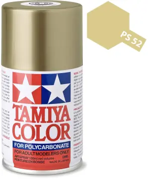 Tamiya Panel Line Accent Color-Black # 87131