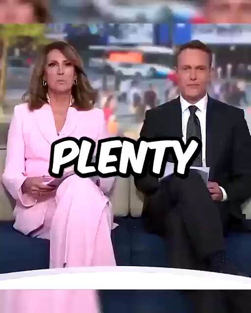 Hismile v34 colour corrector my smile Toothpaste hismile Teeth