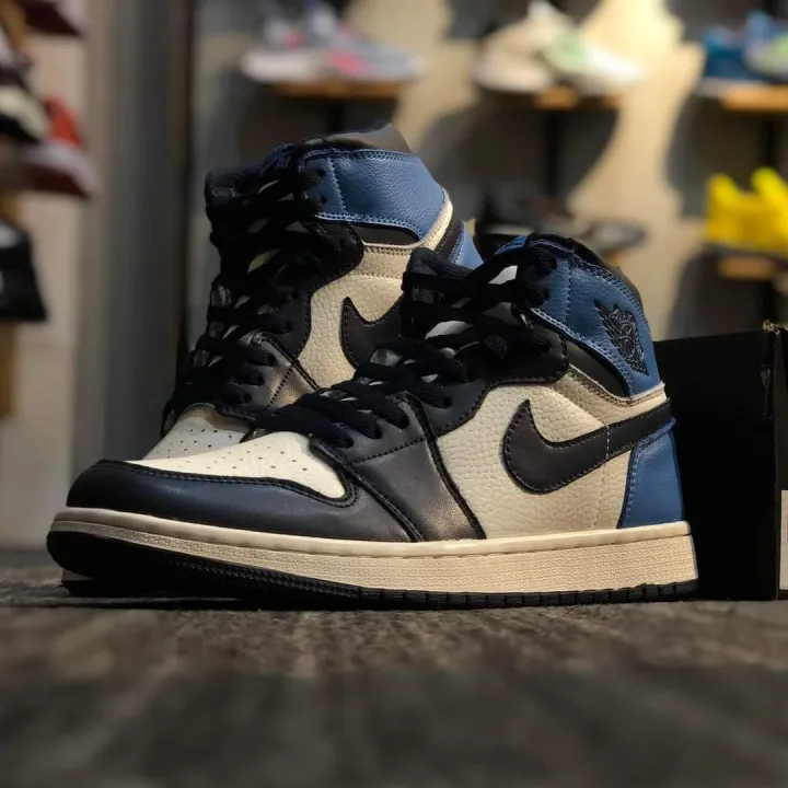 obsidian j1s
