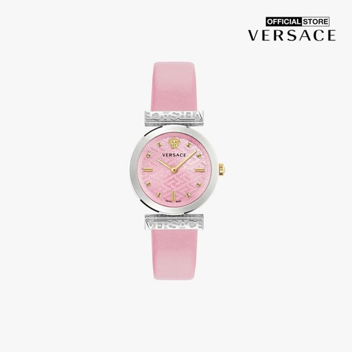 Đồng hồ nữ Versace Versace Regalia 34mm-VE6J00823-0000-13