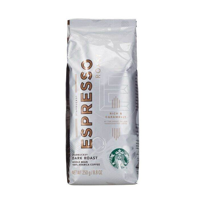 buy starbucks espresso