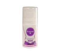 Rosense roll-on deodorant 40 ml.