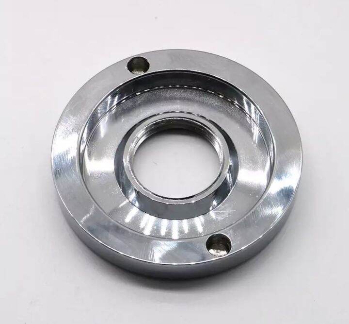 Drink machine blender parts blade lock Lazada PH