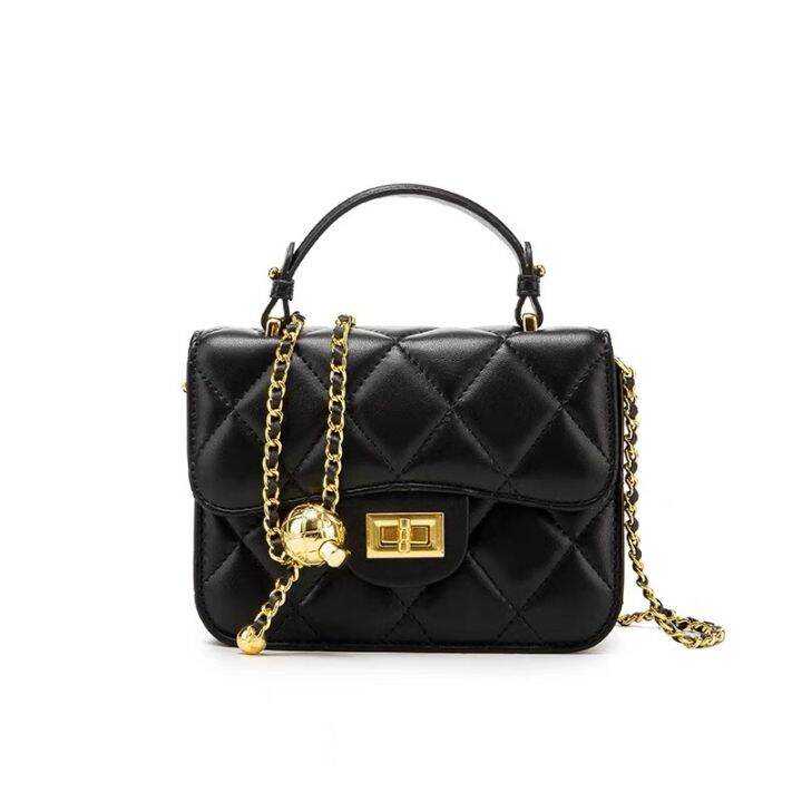 Kasa Bag