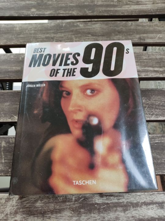 best-movies-of-the-90s