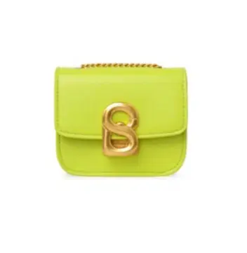 Handbag Buttonscarves Original Model Terbaru