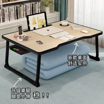 Floor discount study desk