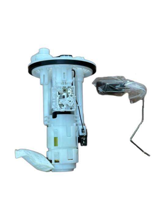 PERODUA MYVI FIRST MODEL AND MYVI LAGI BEST FUEL PUMP ASSEMBLY MODULE