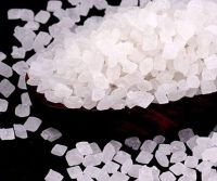 Rock sugar, misri 500g, 1000g, fine high quality