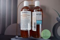 KIEHL’S Calendula Herbal-Extract Alcohol-Free Toner ป้าย king power