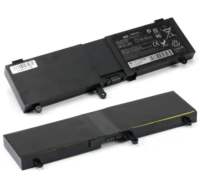 ASUS N550J N550X47JV S N550JK N550JA N550JV N550X4 JV Q550L Q550LF G550 C41 N550  laptop battery