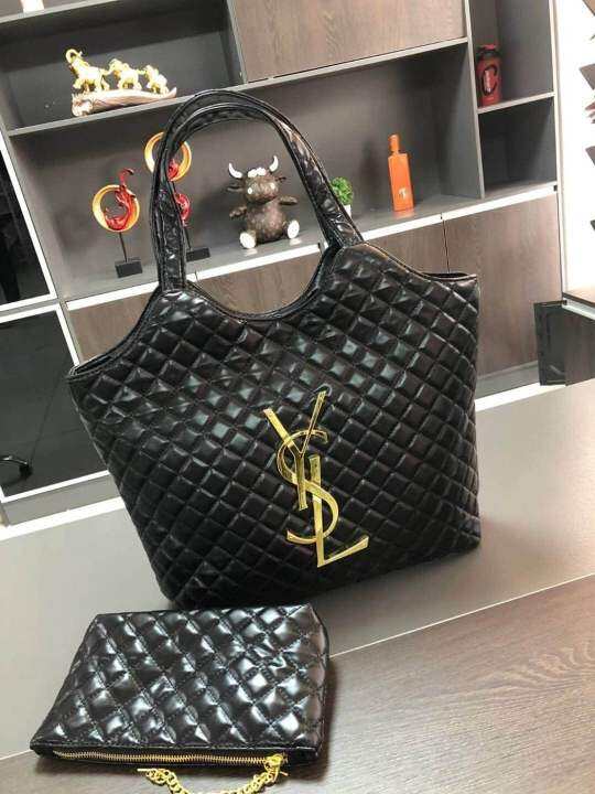 กระเป๋า-ysl-bag-vip-gift-with-purchase