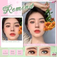 Pretty Doll | Remind