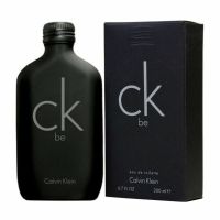 น้ำหอม CK Be  ขนาด 100 ml.