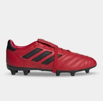 Sepatu bola 2024 adidas ace 15