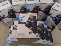 Blue Lock Figure - Seishiro Nagi ของแท้มือ 1 Lot.ญี่ปุ่น ?? พร้อมส่ง